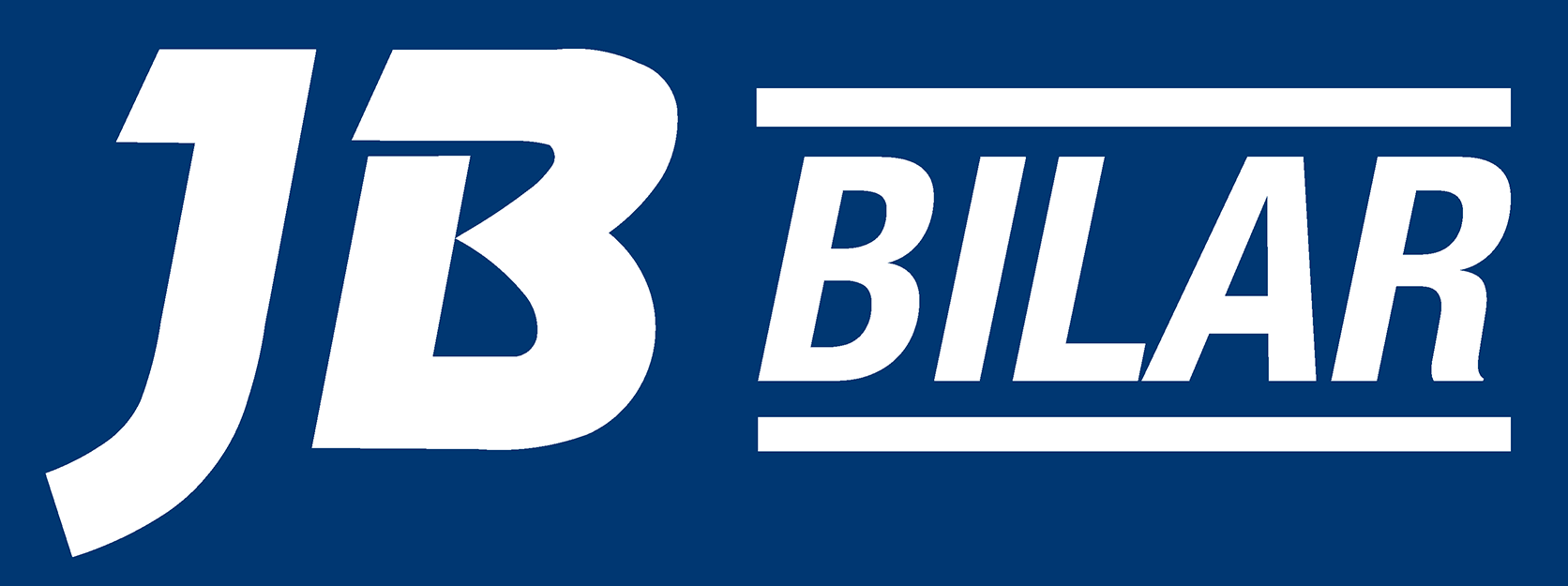 JB Bilar