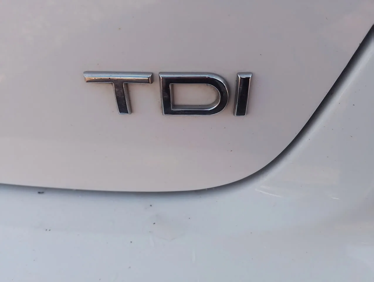 Audi A3 2012, bild 16 av 21
